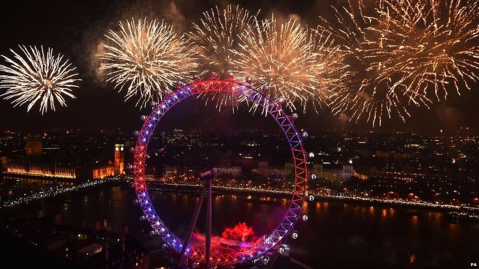 Clubs in Central London