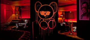 Toy Room Guestlist by London Night Guide 1