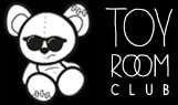 Toy Room Table booking Logo