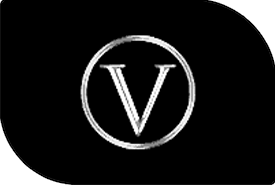 Vaudeville Guestlist Logo