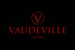 Vaudeville Guestlist by London Night Guide 2
