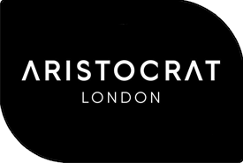 Aristocrat Guestlist Logo