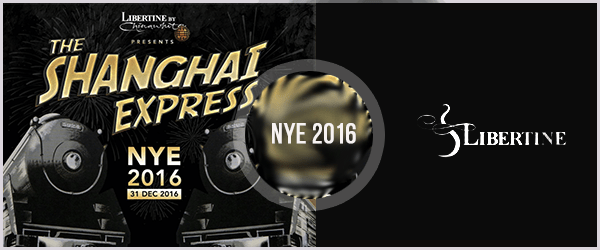 Libertine-NYE-2016-Tickets