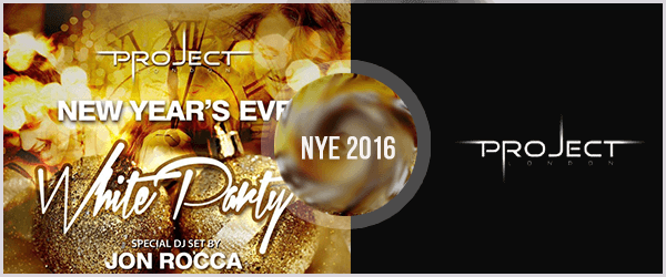 project-Club-NYE-2016-Tickets