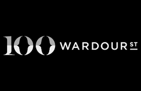 100 Wardour Street Club Guestlist