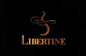 Libertine Guestlist