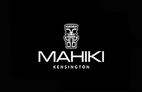 Mahiki Kensington Club Guestlist
