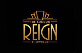 Reign Club Guestlist