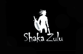 Shaka Zulu Guestlist