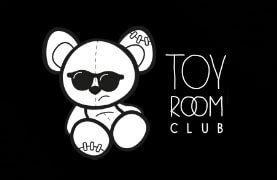 Toy room London Club Guestlist