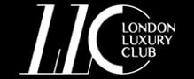 LLC London Luxury Club