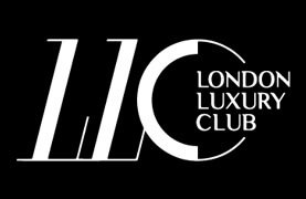 LLC London Luxury Club