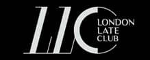 LLC London Late Club
