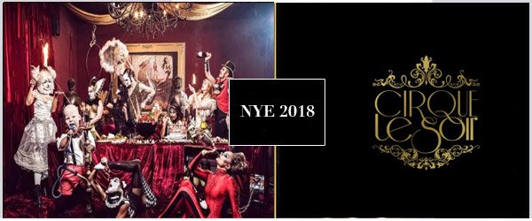 Cirque-Le-Soir-NYE-2018-Tickets