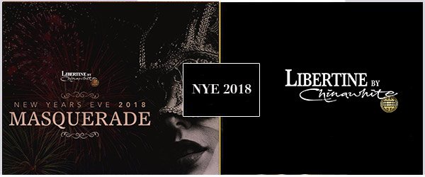 Libertine-NYE-2018-Tickets