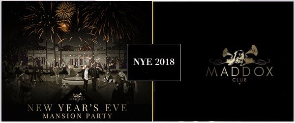 Maddox-NYE-2018-Tickets