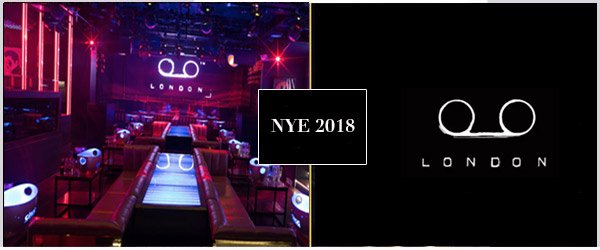 Tape-NYE-2018-Tickets