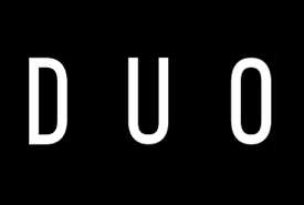 Duo Logo