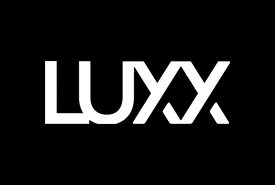 Luxx Club Guestlist