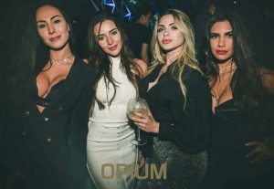 Opium Table Booking Photo1