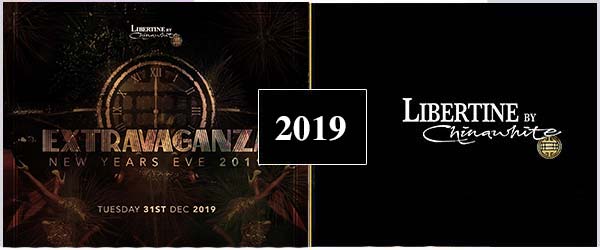 Libertine-NYE-2018-Tickets
