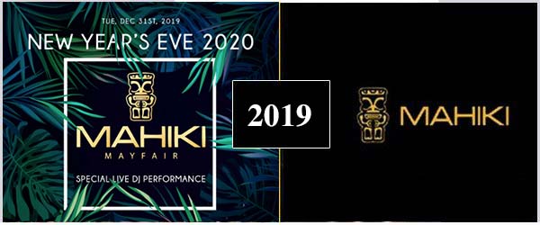 Mahiki-NYE-2019-Tickets
