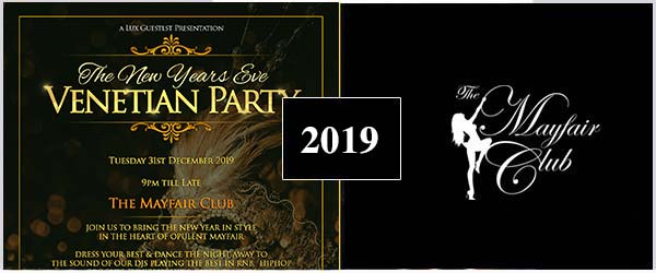 MAYFAIR-NYE-2019-Tickets