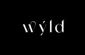 WYLD Club Guestlist