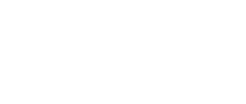 Luna Table Booking Logo