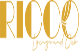 Ricco Lounge & Club Guestlist Logo