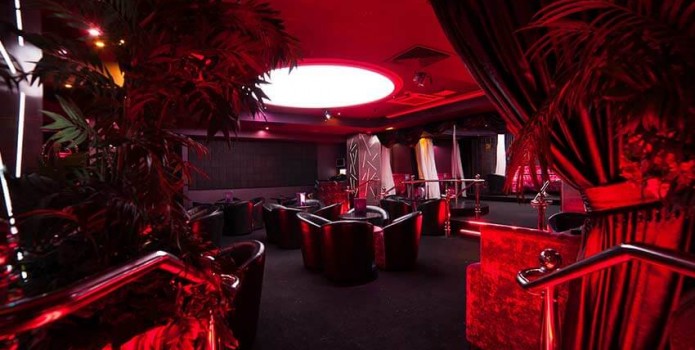Mayfair Club Guestlist by London Night Guide 2
