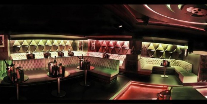 Kitsch Club London Guestlist and Table Bookings