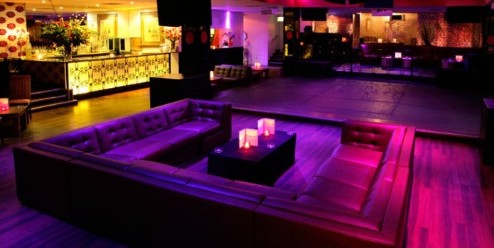 Studio Valbonne : London's Top Nightclubs. Great nightlife, girls night out, extensive cocktail list, one of London's most exclusive club.