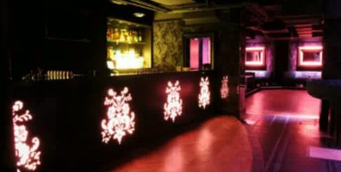 London's Top Nightclubs. Prime West End's view as one of London's most exclusive clubs.